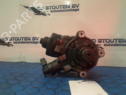 Used Fuel pump Fuel pump 11322432 11322432
