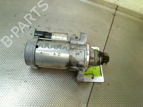 Starter VW TAIGO (CS1) 1.0 TSI | BP38685083M8 - Image 5