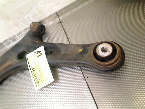 Left front suspension arm FORD B-MAX (JK) 1.0 EcoBoost | BP33622052M12 - Image 2