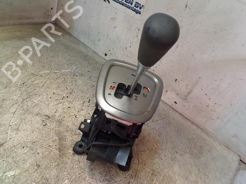Used Gear lever PEUGEOT 107 (PM_, PN_) 1.0 (68 hp) 11310661