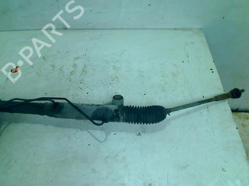 Steering rack SUZUKI GRAND VITARA II (JT, TE, TD) 1.6 All-wheel Drive (JB416) | BP31983006M22 