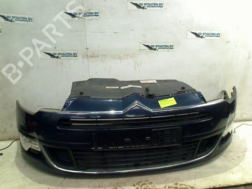 Used Front bumper CITROËN C5 III Break (RW_) 1.6 THP 155 (156 hp) 30142906