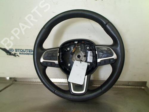 Steering wheel JEEP RENEGADE SUV (BU, B1, BV) 1.4 | BP29996479C49