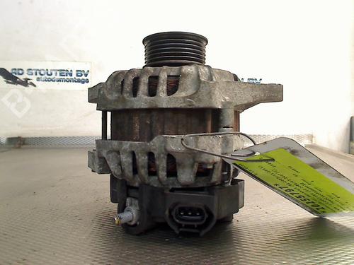 Alternator HYUNDAI i30 (FD) 1.4 | BP30475660M7
