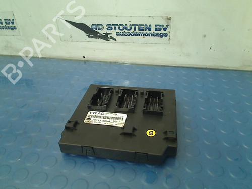 control-unit-ford-transit-custom-v362-van-fy-fz-22-tdci-1k0937084-2012-13313359 main image