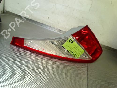 right-taillight-renault-megane-iii-hatchback-bz01_-b3_-2008-36674093 main image