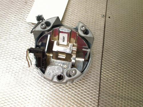 Electronic module BMW 1 (E87) 118 d | BP39077368M83 - Image 3