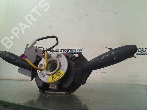 Steering column stalk FORD KA (RU8) 1.2 | BP17090672I23 