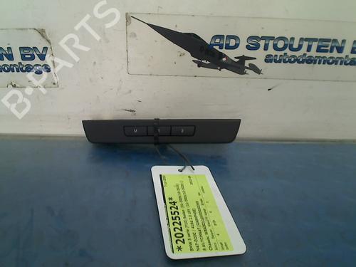 Used Switch BMW 5 (F10) 518 d (143 hp) 15089986