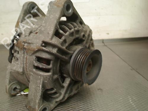 Alternator OPEL CORSA D (S07) 1.2 (L08, L68) | BP31927490M7