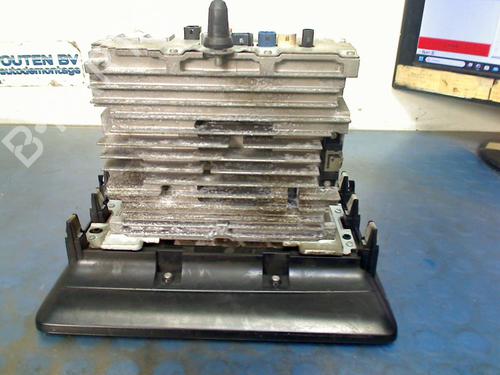 Electronic module MG MG ZS SUV (AZS1) EV | BP37486994M83 - Image 4