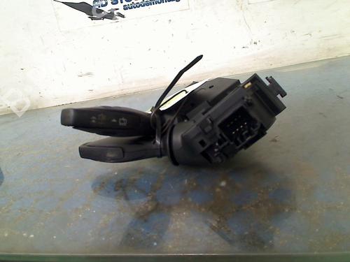 Steering column stalk FORD FIESTA VI (CB1, CCN) 1.25 | BP17196166I23 