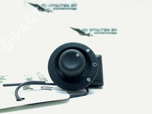 Speilbryter MERCEDES-BENZ CITAN Box Body/MPV (W415) 108 CDI (415.601, 415.603) (75 hp) 11307546