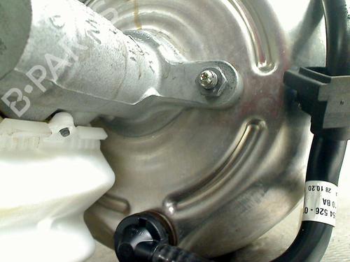 Servo brake BMW 3 (G20, G80, G28) 330 e Plug-in-Hybrid | BP31256830M42 - Image 6