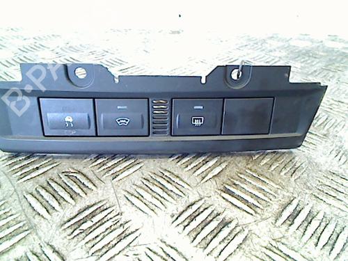 Used Switch FORD FOCUS II (DA_, HCP, DP) 2.5 ST (225 hp) 11260294