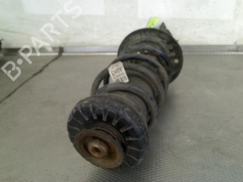 Right front shock absorber OPEL KARL (C16) 1.0 | BP35955558M17 - Image 6