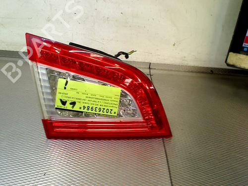 Used Left taillight Left taillight 38733178 38733178