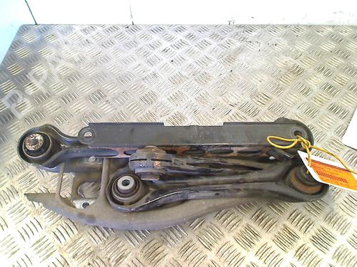 Used Right front suspension arm BMW 1 (E87) 116 i (122 hp) 13124593