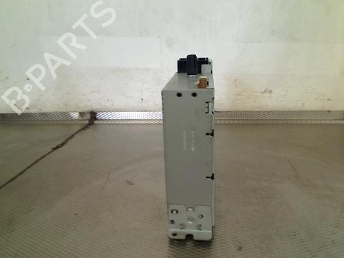 Electronic module OPEL VIVARO B Van (X82) 1.6 CDTI (05) | BP40035385M83 - Image 6