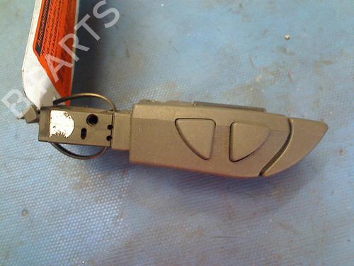 Switch RENAULT CLIO IV Grandtour (KH_) 0.9 TCe 90 | BP13124783I30 