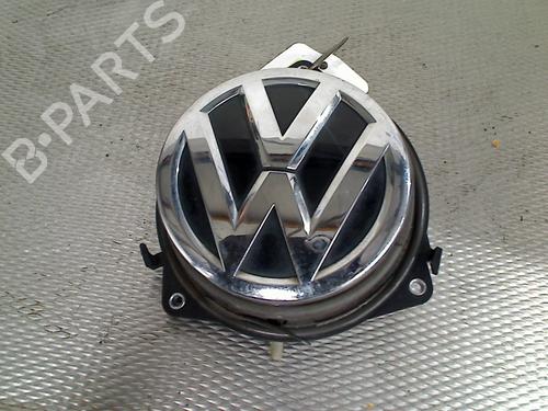 tailgate-handle-vw-golf-vii-5g1-bq1-be1-be2-2012-2013-2014-2015-2016-2017-2018-2019-2020-2021-37509076 main image