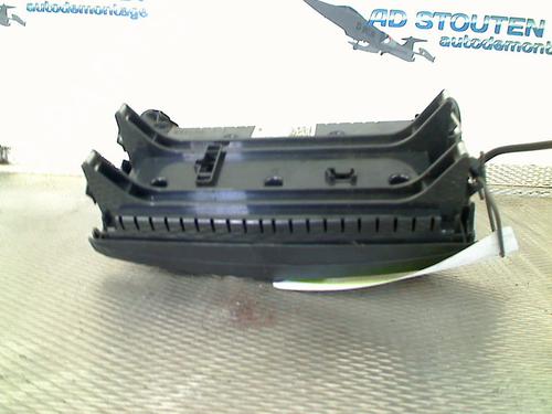 Climate control MINI MINI (F55) Cooper | BP29996525I5 