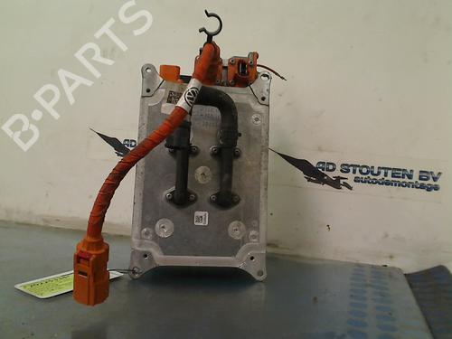 Used Electronic module VW PASSAT B8 (3G2, CB2) 1.4 GTE Hybrid (218 hp) 15553972