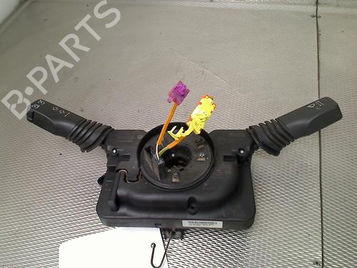 Ratstangsstang OPEL ASTRA H TwinTop (A04) 1.8 (L67) (140 hp) 32492666