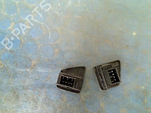 Switch FIAT 500 (312_) 1.2 (312AXA1A) | BP21055655I30 