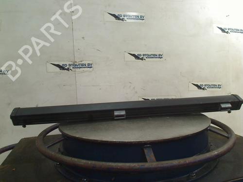 Used Other PORSCHE CAYENNE (9PA) 3.2 (250 hp) 30936560