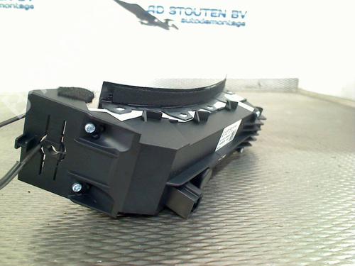 Switch MERCEDES-BENZ S-CLASS (W221, V221) S 350 BlueTec (221.026, 221.126) | BP30901779I30