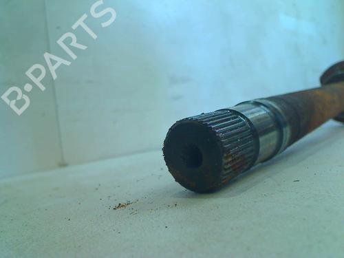 Right front driveshaft CITROËN JUMPER II Van 2.0 BlueHDi 130 | BP38461973M39 - Image 5