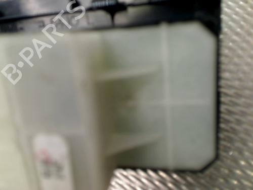 Left front window switch SUZUKI GRAND VITARA II (JT, TE, TD) 1.6 All-wheel Drive (JB416) | BP31847256I27