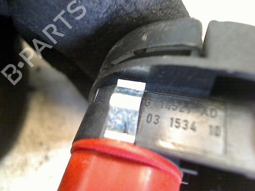 Switch FORD TRANSIT CONNECT (P65_, P70_, P80_) 1.8 TDCi | BP11320411I30 