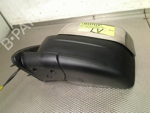 Left mirror DODGE NITRO 2.8 CRD | BP38108164C26 - Image 5