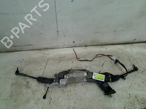 Used Steering rack Steering rack 36698044 36698044
