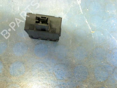 Switch PEUGEOT PARTNER Box Body/MPV 1.6 HDi 16V | BP18417181I30