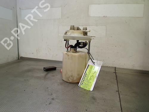 Used Fuel pump Fuel pump 38232435 38232435