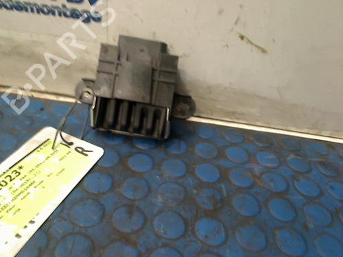 Used Electronic sensor Electronic sensor VW TRANSPORTER T6 Van (SGA, SGH, SHA, SHH) 2.0 TDI (150 hp) 33398004 33398004