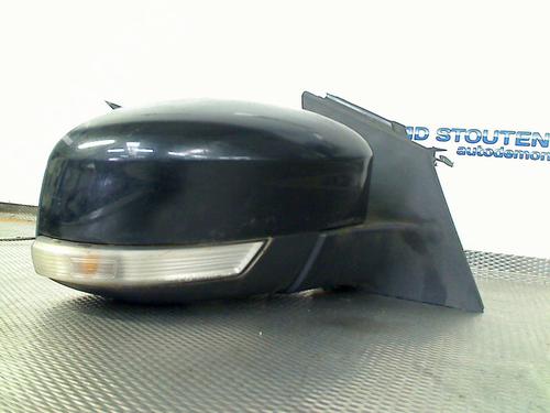 Right mirror FORD FOCUS III 2.0 ST | BP29140055C27 