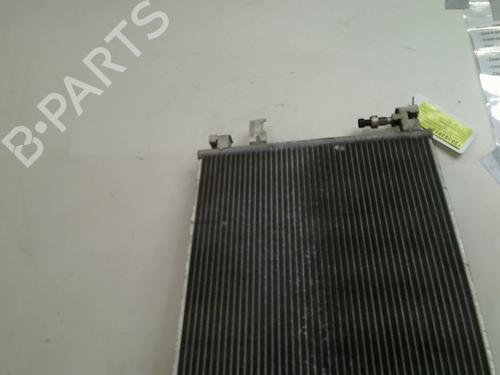 AC radiator OPEL ASTRA J (P10) 1.4 (68) | BP37872545M32 - Image 3