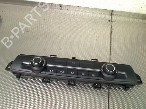 Used Climate control Climate control CITROËN BERLINGO (ER_, EC_) 1.2 PureTech 130 (131 hp) 33710415 33710415