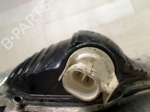 Right front fog light IVECO DAILY VI Van 33S16, 35S16, 35C16, 38S16, 40C16, 42S16, 50C16 | BP36474859C31 - Image 7