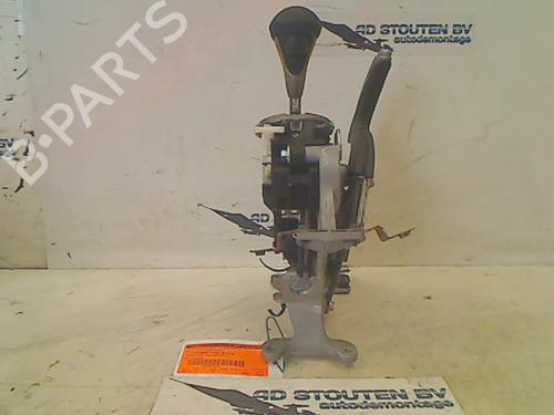 Gear lever HONDA CIVIC VIII Saloon (FD, FA) 1.3 IMA (FA3, FD3) | BP11302118M90 