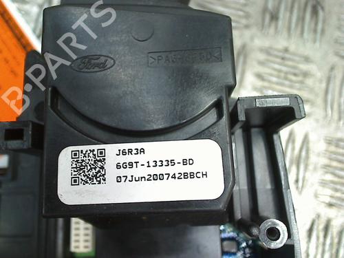 Steering column stalk FORD MONDEO IV (BA7) 2.0 | BP11307779I23 