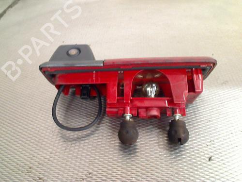 Luz central de freno OPEL VIVARO B Van (X82) 1.6 CDTI (05) | BP30774487L11 