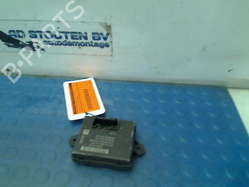 control-unit-volvo-v40-hatchback-525-d2-3138954-2012-2013-2014-2015-2016-2017-2018-2019-11309401 main image