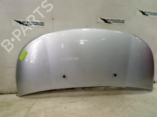 Used Hood Hood CITROËN C3 Picasso (SH_) 1.4 VTi 95 (SH8FSC, SH8FP0, SH8FP6) (95 hp) 33421855 33421855