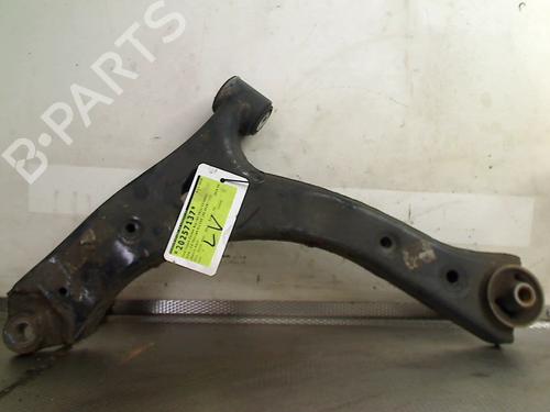 Used Left front suspension arm FORD TRANSIT CUSTOM V362 Bus (F3) 2.0 EcoBlue (105 hp) 31010138