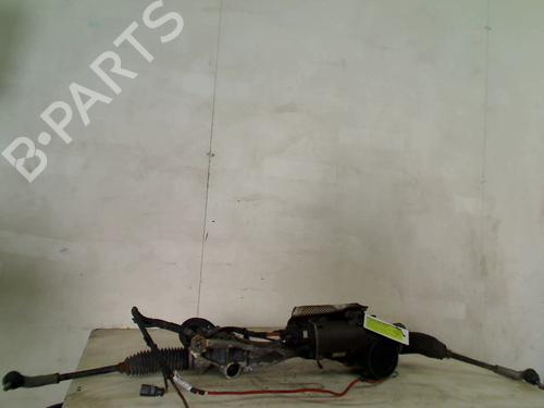steering-rack-audi-q2-gab-gag-2016-38680841 main image